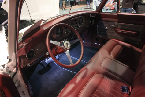 sema-2023-the-ringbrothers-redefine-luxury-with-paramount-2023-11-02_10-19-26_209248