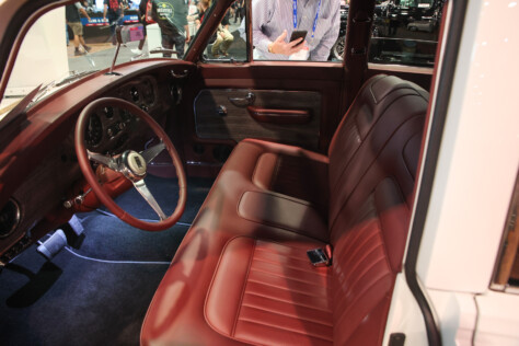 sema-2023-the-ringbrothers-redefine-luxury-with-paramount-2023-11-02_10-19-33_985745