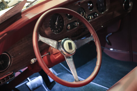 sema-2023-the-ringbrothers-redefine-luxury-with-paramount-2023-11-02_10-19-41_453915