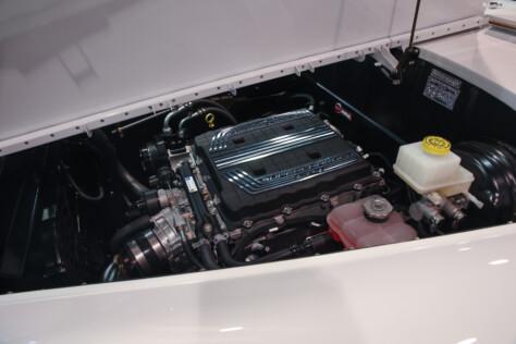 sema-2023-the-ringbrothers-redefine-luxury-with-paramount-2023-11-02_10-19-55_603027