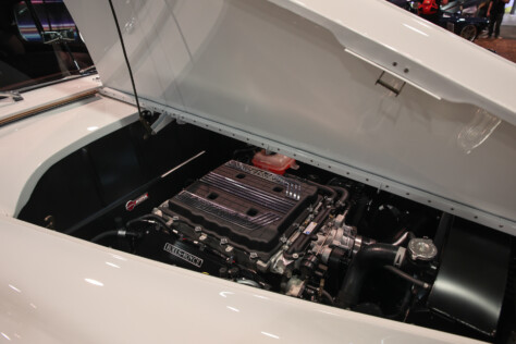 sema-2023-the-ringbrothers-redefine-luxury-with-paramount-2023-11-02_10-20-09_278123