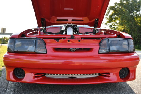 terminator-swapped-amp-turbocharged-fox-is-an-1158hp-show-stopper-2023-10-24_07-58-06_952409