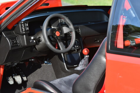 terminator-swapped-amp-turbocharged-fox-is-an-1158hp-show-stopper-2023-10-24_07-58-52_843758