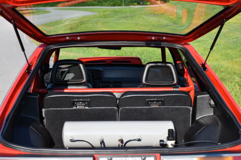 terminator-swapped-amp-turbocharged-fox-is-an-1158hp-show-stopper-2023-10-24_07-59-08_183180