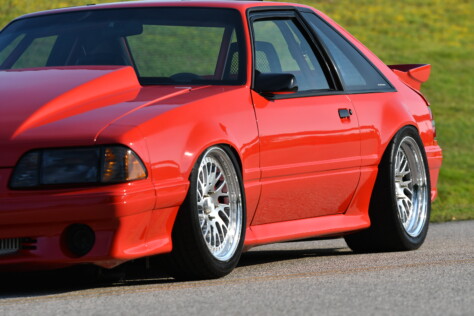 terminator-swapped-amp-turbocharged-fox-is-an-1158hp-show-stopper-2023-10-24_08-00-08_913605