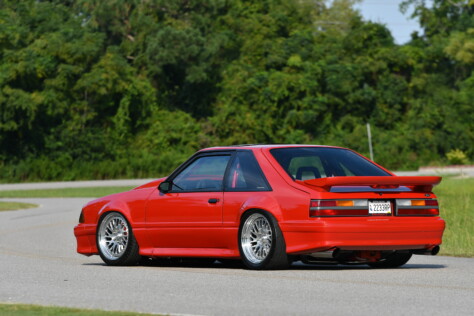 terminator-swapped-amp-turbocharged-fox-is-an-1158hp-show-stopper-2023-10-24_08-00-24_260405