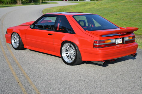 terminator-swapped-amp-turbocharged-fox-is-an-1158hp-show-stopper-2023-10-24_08-00-39_433590
