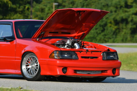 terminator-swapped-amp-turbocharged-fox-is-an-1158hp-show-stopper-2023-10-24_08-00-54_280889