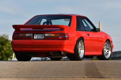 terminator-swapped-amp-turbocharged-fox-is-an-1158hp-show-stopper-2023-10-24_08-01-09_536090