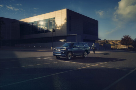 what-to-expect-from-the-upcoming-2024-toyota-4runner-2023-10-10_14-39-13_124928