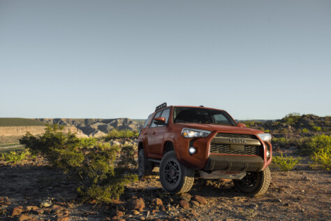 what-to-expect-from-the-upcoming-2024-toyota-4runner-2023-10-10_14-39-26_301903