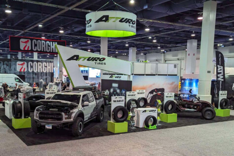 2023-sema-show-atturo-tire-stands-out-with-trail-blade-mts-2023-11-14_18-20-18_070438
