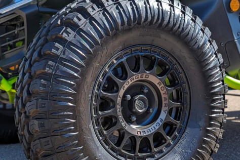 2023-sema-show-atturo-tire-stands-out-with-trail-blade-mts-2023-11-14_18-20-43_042836