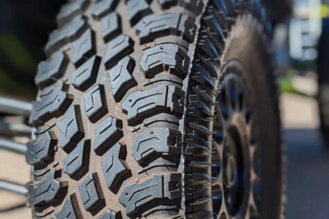 2023-sema-show-atturo-tire-stands-out-with-trail-blade-mts-2023-11-14_18-20-45_987737