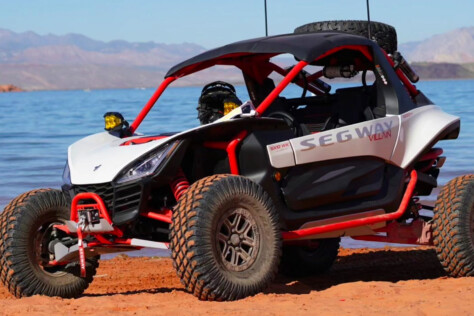 2023-sema-show-atturo-tire-stands-out-with-trail-blade-mts-2023-11-14_18-20-48_871693