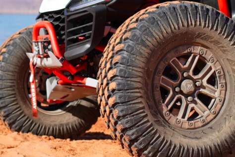 2023-sema-show-atturo-tire-stands-out-with-trail-blade-mts-2023-11-14_18-20-51_753419