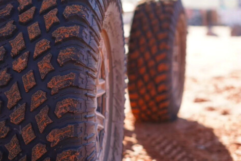 2023-sema-show-atturo-tire-stands-out-with-trail-blade-mts-2023-11-14_18-20-54_663818