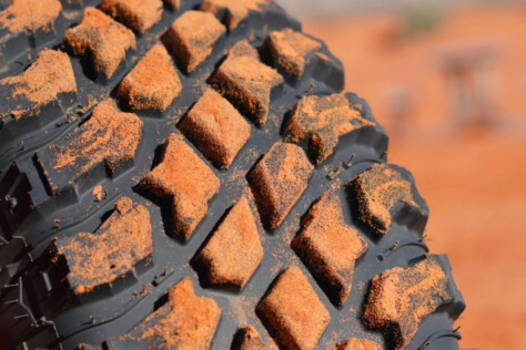 2023-sema-show-atturo-tire-stands-out-with-trail-blade-mts-2023-11-14_18-20-57_550420