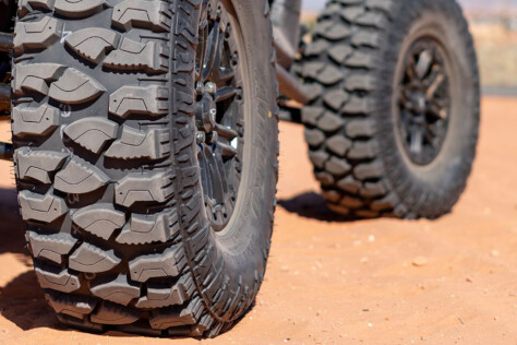 2023-sema-show-atturo-tire-stands-out-with-trail-blade-mts-2023-11-14_18-21-03_741495