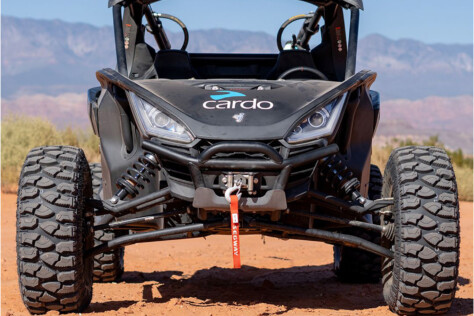 2023-sema-show-atturo-tire-stands-out-with-trail-blade-mts-2023-11-14_18-21-10_127253