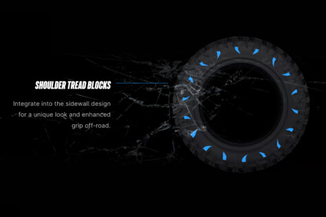 2023-sema-show-atturo-tire-stands-out-with-trail-blade-mts-2023-11-14_18-41-54_550431