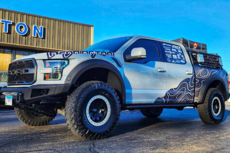 2023-sema-show-atturo-tire-stands-out-with-trail-blade-mts-2023-11-14_20-57-21_961047