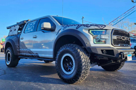 2023-sema-show-atturo-tire-stands-out-with-trail-blade-mts-2023-11-14_20-57-26_229975
