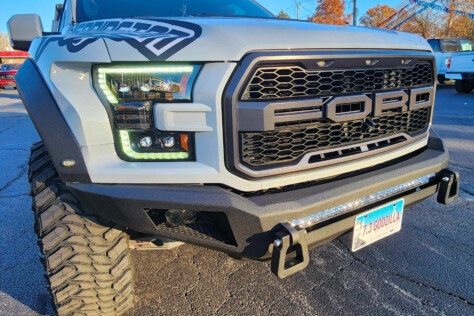 2023-sema-show-atturo-tire-stands-out-with-trail-blade-mts-2023-11-14_20-57-38_776697