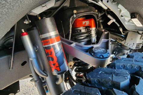 2023-sema-show-atturo-tire-stands-out-with-trail-blade-mts-2023-11-14_20-57-43_149552