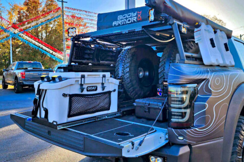 2023-sema-show-atturo-tire-stands-out-with-trail-blade-mts-2023-11-14_20-57-47_200829