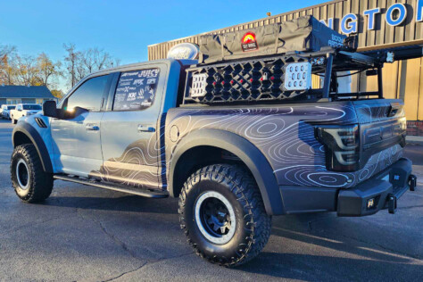 2023-sema-show-atturo-tire-stands-out-with-trail-blade-mts-2023-11-14_20-57-51_263188