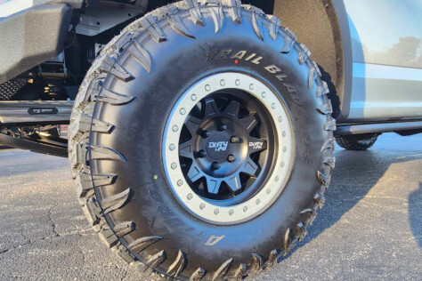 2023-sema-show-atturo-tire-stands-out-with-trail-blade-mts-2023-11-14_20-57-55_249182