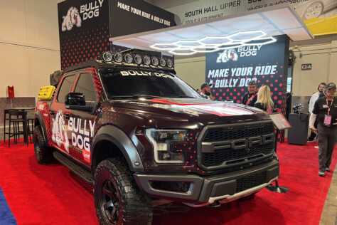 2023-sema-show-bullydog-bolsters-the-ford-f-150-raptor-with-bdx-2023-11-17_11-57-11_679247