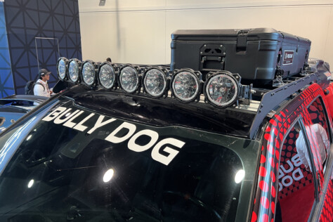 2023-sema-show-bullydog-bolsters-the-ford-f-150-raptor-with-bdx-2023-11-17_11-58-16_041526