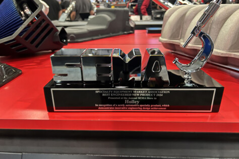 2023-sema-show-holley-shows-easy-setup-sniper-2-efi-system-2023-11-21_11-34-13_391885