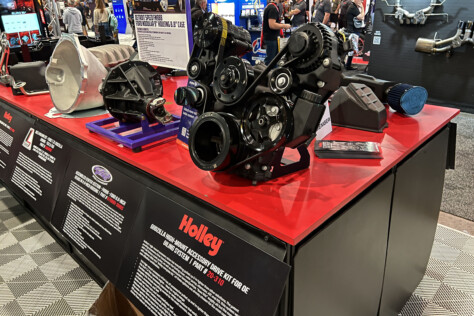 2023-sema-show-holley-shows-easy-setup-sniper-2-efi-system-2023-11-21_11-34-19_622629