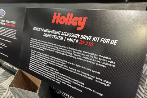 2023-sema-show-holley-shows-easy-setup-sniper-2-efi-system-2023-11-21_11-34-25_244159