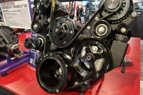 2023-sema-show-holley-shows-easy-setup-sniper-2-efi-system-2023-11-21_11-34-30_943308