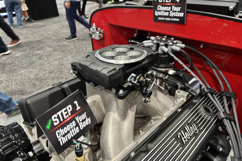 2023-sema-show-holley-shows-easy-setup-sniper-2-efi-system-2023-11-21_11-34-36_598227