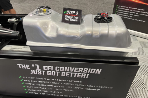 2023-sema-show-holley-shows-easy-setup-sniper-2-efi-system-2023-11-21_11-34-57_959029