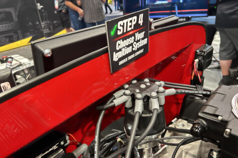 2023-sema-show-holley-shows-easy-setup-sniper-2-efi-system-2023-11-21_11-35-03_890564