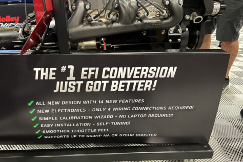 2023-sema-show-holley-shows-easy-setup-sniper-2-efi-system-2023-11-21_11-35-09_985297