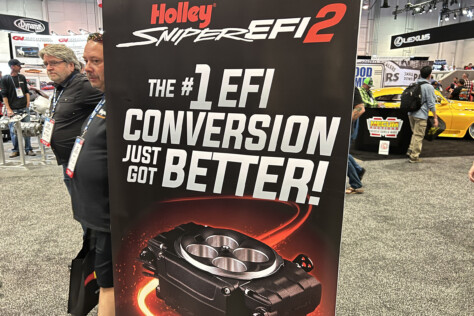 2023-sema-show-holley-shows-easy-setup-sniper-2-efi-system-2023-11-21_11-35-15_155930