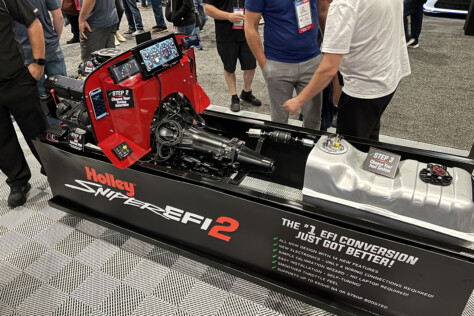 2023-sema-show-holley-shows-easy-setup-sniper-2-efi-system-2023-11-21_11-35-20_697740