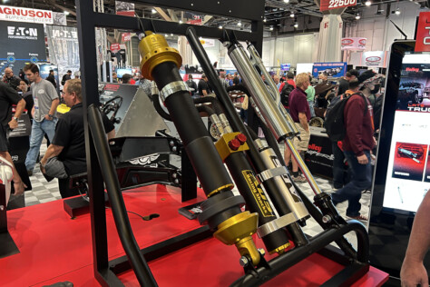 2023-sema-show-holley-shows-easy-setup-sniper-2-efi-system-2023-11-21_11-35-26_305608