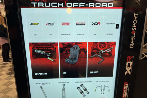 2023-sema-show-holley-shows-easy-setup-sniper-2-efi-system-2023-11-21_11-35-43_840523