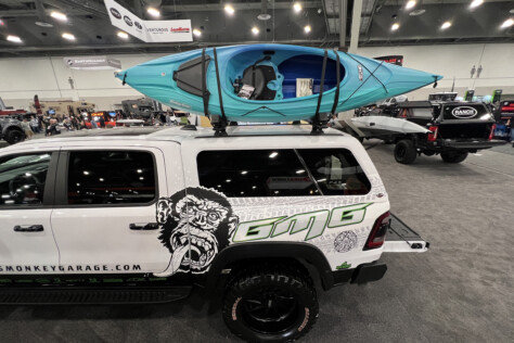 2023-sema-show-rugged-venturous-truck-cap-designed-for-adventure-2023-11-16_16-28-26_145839