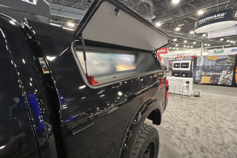 2023-sema-show-rugged-venturous-truck-cap-designed-for-adventure-2023-11-16_16-28-44_197763