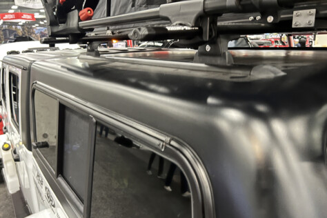 2023-sema-show-rugged-venturous-truck-cap-designed-for-adventure-2023-11-16_16-29-01_852803