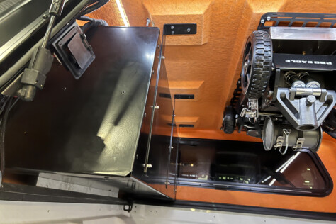 2023-sema-show-rugged-venturous-truck-cap-designed-for-adventure-2023-11-16_16-29-19_841130